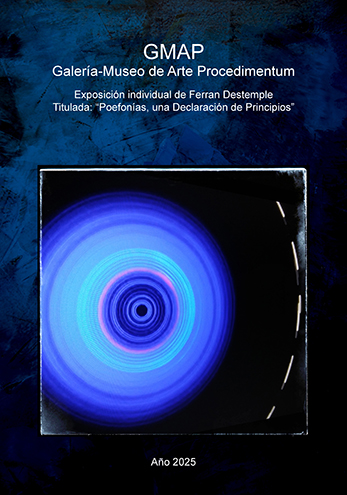 imagen 4. exposicion  ferran destemple